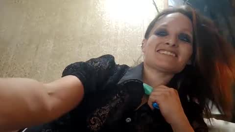Snapshot of naughtycockwhore chatting on 20, 9, 2025 Naughtycockwhore online show from 20, 9, 2025
