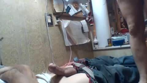 Snapshot of naughtycockwhore chatting on 20, 6, 2026 Naughtycockwhore online show from 20, 6, 2026