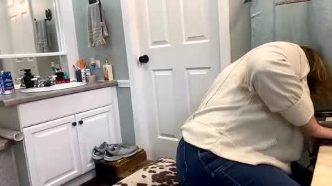 Naughtycouple2026 online show from 23, 2, 2026