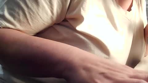 Naughtycouple2026 online show from 11, 4, 2026