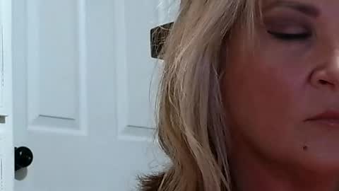 Naughtycouple2026 online show from 21, 7, 2026