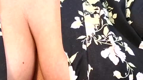 Naughtycouple2026 online show from 22, 7, 2026