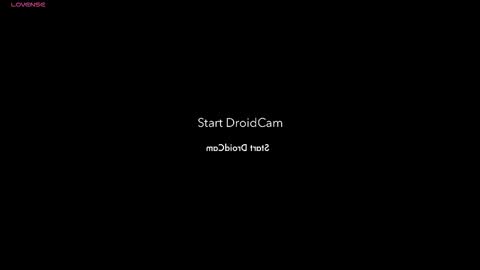 Snapshot of naughtycurls2026 chatting on 16, 2, 2026 naughtycurls2026 online show from 16, 2, 2026