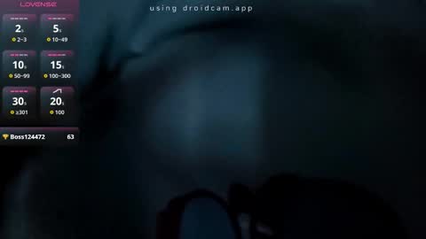 Snapshot of naughtycurls2026 chatting on 21, 2, 2026 naughtycurls2026 online show from 21, 2, 2026