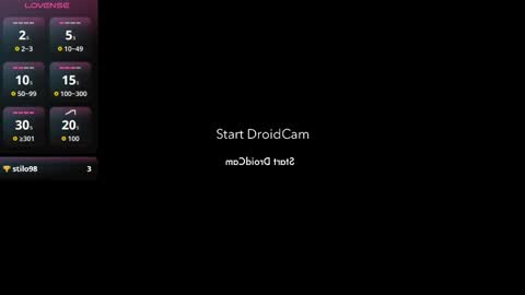 Snapshot of naughtycurls2026 chatting on 28, 2, 2026 naughtycurls2026 online show from 28, 2, 2026