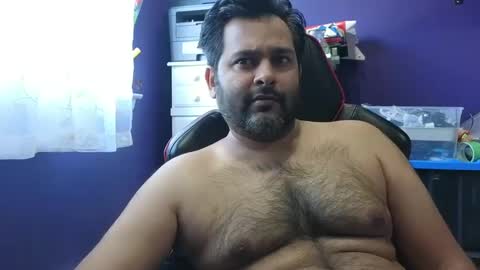 Snapshot of naughtydesicock chatting on 2, 12, 2024 sakhtlaundaz online show from 2, 12, 2024