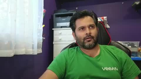Snapshot of naughtydesicock chatting on 2, 12, 2024 sakhtlaundaz online show from 2, 12, 2024