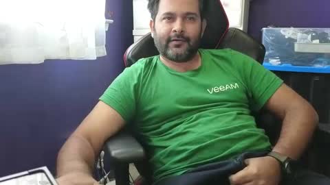 Snapshot of naughtydesicock chatting on 3, 12, 2024 sakhtlaundaz online show from 3, 12, 2024