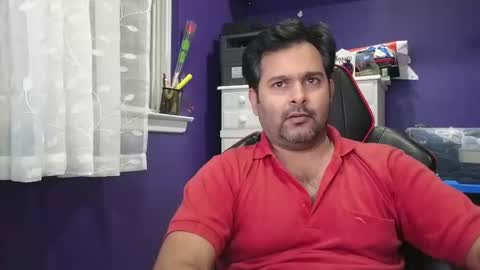 Snapshot of naughtydesicock chatting on 4, 12, 2024 sakhtlaundaz online show from 4, 12, 2024