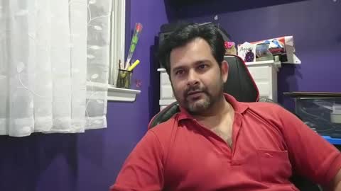 Snapshot of naughtydesicock chatting on 7, 12, 2024 sakhtlaundaz online show from 7, 12, 2024