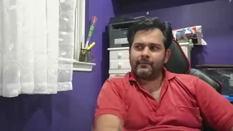 Snapshot of naughtydesicock chatting on 8, 12, 2024 sakhtlaundaz online show from 8, 12, 2024