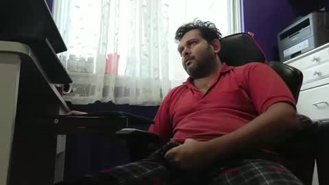 Snapshot of naughtydesicock chatting on 9, 12, 2024 sakhtlaundaz online show from 9, 12, 2024