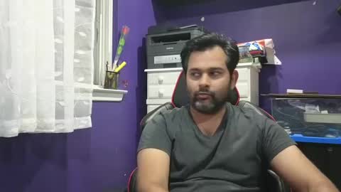 Snapshot of naughtydesicock chatting on 14, 12, 2024 sakhtlaundaz online show from 14, 12, 2024