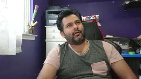 Snapshot of naughtydesicock chatting on 16, 12, 2024 sakhtlaundaz online show from 16, 12, 2024