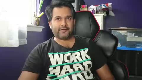 Snapshot of naughtydesicock chatting on 28, 12, 2024 sakhtlaundaz online show from 28, 12, 2024