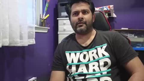 Snapshot of naughtydesicock chatting on 1, 1, 2025 sakhtlaundaz online show from 1, 1, 2025