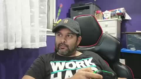 Snapshot of naughtydesicock chatting on 5, 1, 2025 sakhtlaundaz online show from 5, 1, 2025
