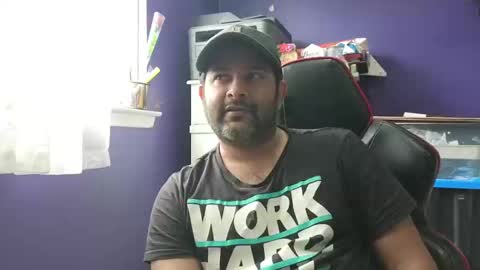 Snapshot of naughtydesicock chatting on 6, 1, 2025 sakhtlaundaz online show from 6, 1, 2025