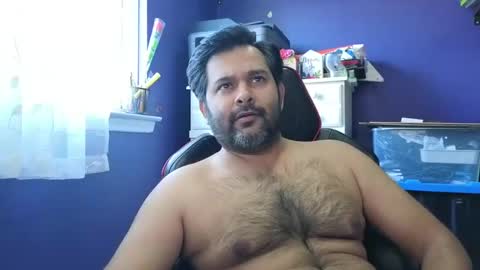 Snapshot of naughtydesicock chatting on 8, 1, 2025 sakhtlaundaz online show from 8, 1, 2025
