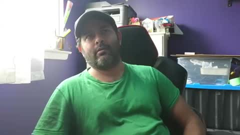 Snapshot of naughtydesicock chatting on 10, 1, 2025 sakhtlaundaz online show from 10, 1, 2025