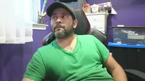 Snapshot of naughtydesicock chatting on 10, 1, 2025 sakhtlaundaz online show from 10, 1, 2025