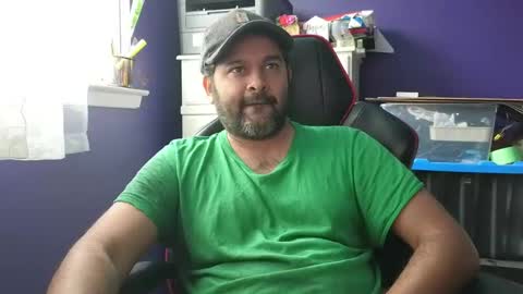 Snapshot of naughtydesicock chatting on 11, 1, 2025 sakhtlaundaz online show from 11, 1, 2025