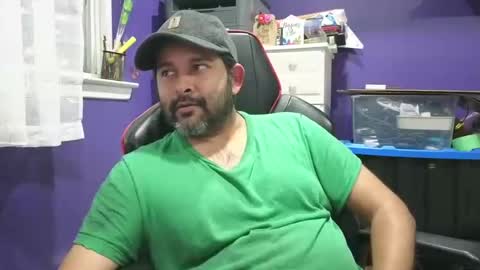 Snapshot of naughtydesicock chatting on 12, 1, 2025 sakhtlaundaz online show from 12, 1, 2025