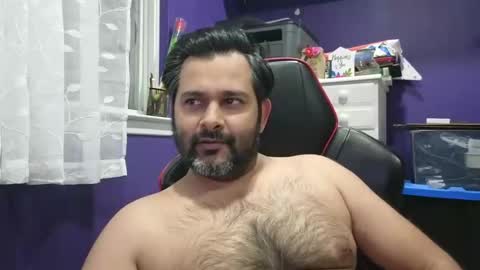 Snapshot of naughtydesicock chatting on 12, 1, 2025 sakhtlaundaz online show from 12, 1, 2025