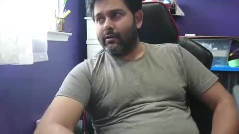 Snapshot of naughtydesicock chatting on 13, 1, 2025 sakhtlaundaz online show from 13, 1, 2025