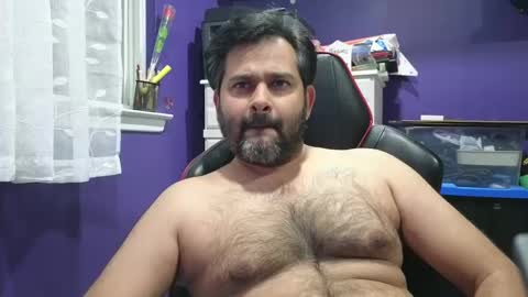 Snapshot of naughtydesicock chatting on 13, 1, 2025 sakhtlaundaz online show from 13, 1, 2025