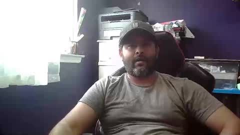 Snapshot of naughtydesicock chatting on 16, 1, 2025 sakhtlaundaz online show from 16, 1, 2025