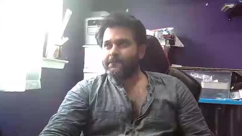 Snapshot of naughtydesicock chatting on 19, 1, 2025 sakhtlaundaz online show from 19, 1, 2025
