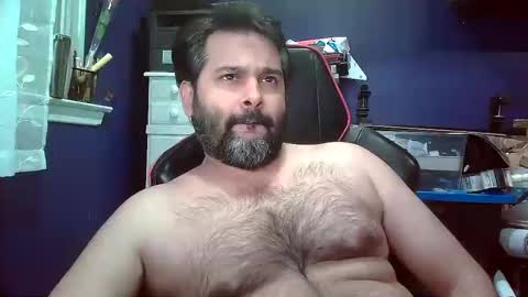 Snapshot of naughtydesicock chatting on 24, 1, 2025 sakhtlaundaz online show from 24, 1, 2025