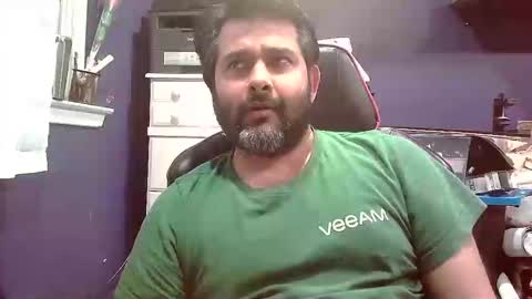 Snapshot of naughtydesicock chatting on 26, 1, 2025 sakhtlaundaz online show from 26, 1, 2025