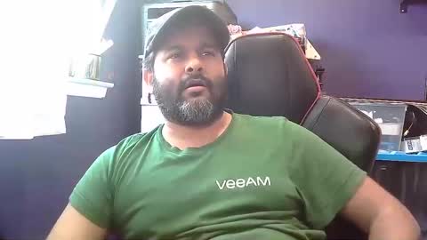 Snapshot of naughtydesicock chatting on 27, 1, 2025 sakhtlaundaz online show from 27, 1, 2025
