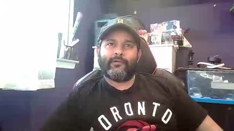 Snapshot of naughtydesicock chatting on 1, 2, 2025 sakhtlaundaz online show from 1, 2, 2025