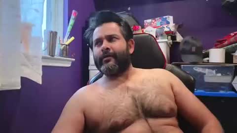 Snapshot of naughtydesicock chatting on 6, 2, 2025 sakhtlaundaz online show from 6, 2, 2025