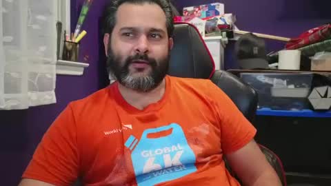 Snapshot of naughtydesicock chatting on 15, 2, 2025 sakhtlaundaz online show from 15, 2, 2025