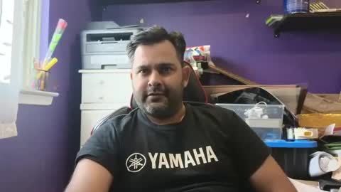 Snapshot of naughtydesicock chatting on 12, 3, 2025 sakhtlaundaz online show from 12, 3, 2025