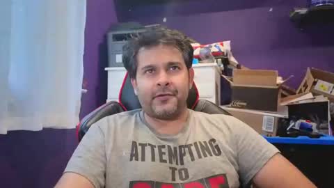Snapshot of naughtydesicock chatting on 21, 9, 2025 sakhtlaundaz online show from 21, 9, 2025