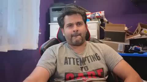 Snapshot of naughtydesicock chatting on 22, 9, 2025 sakhtlaundaz online show from 22, 9, 2025