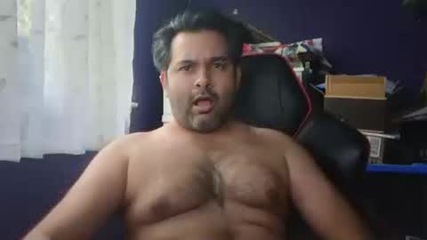Snapshot of naughtydesicock chatting on 23, 9, 2025 sakhtlaundaz online show from 23, 9, 2025