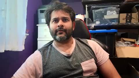 Snapshot of naughtydesicock chatting on 9, 10, 2025 sakhtlaundaz online show from 9, 10, 2025