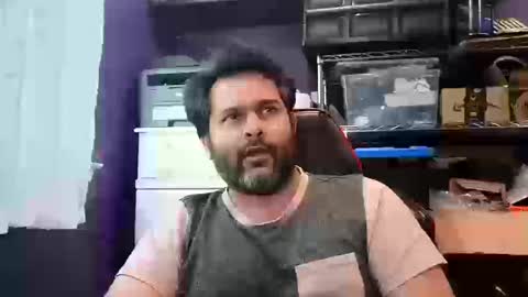 Snapshot of naughtydesicock chatting on 10, 10, 2025 sakhtlaundaz online show from 10, 10, 2025