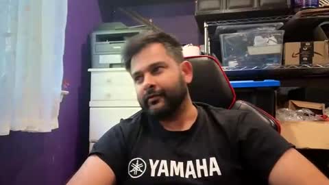 sakhtlaundaz online show from 16, 10, 2025