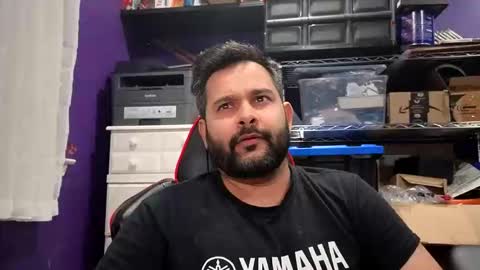 sakhtlaundaz online show from 22, 10, 2025