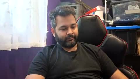 sakhtlaundaz online show from 29, 10, 2025