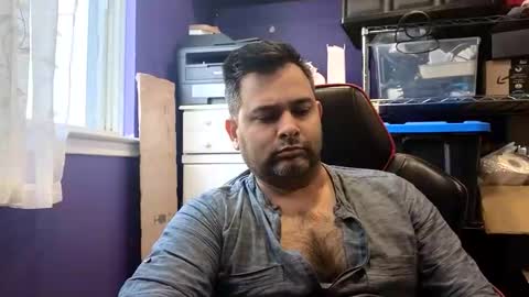 sakhtlaundaz online show from 3, 2, 2026