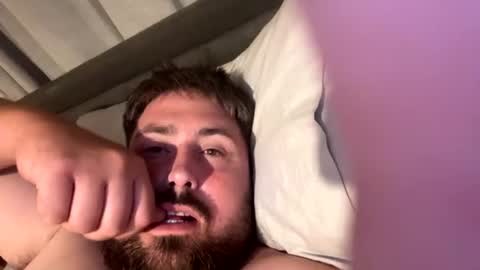 naughtyduo_69 online show from 19, 7, 2026