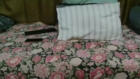 naughtyfireball online show from 10, 12, 2024